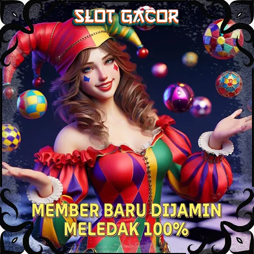 Login Slot55 Sebagai Situs Masukkan Id Dan Password Langsung Wede